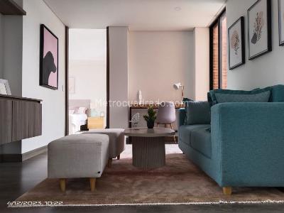 Casa en venta en Chuntame, Cajicá · foto 13 de 20
