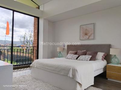 Casa en venta en Chuntame, Cajicá · foto 14 de 20