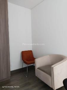 Casa en venta en Chuntame, Cajicá · foto 18 de 20