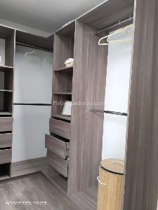 Casa en venta en Chuntame, Cajicá · foto 15 de 20