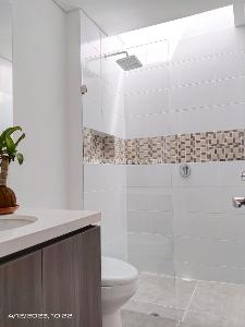 Casa en venta en Chuntame, Cajicá · foto 12 de 20