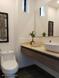 Casa en venta en Chuntame, Cajicá · foto 7 de 20