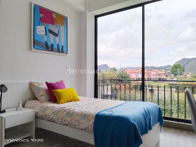 Casa en venta en Chuntame, Cajicá · foto 9 de 20