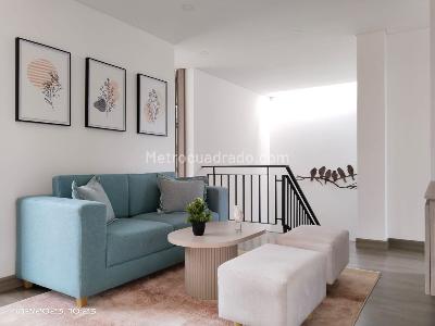 Casa en venta en Chuntame, Cajicá · foto 8 de 20