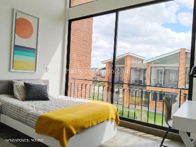 Casa en venta en Chuntame, Cajicá · foto 11 de 20