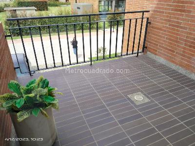 Casa en venta en Chuntame, Cajicá · foto 17 de 20
