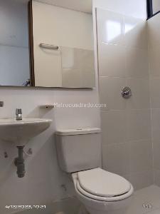 Casa en venta en Chuntame, Cajicá · foto 19 de 20