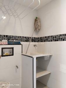 Apartamento de 3 alcobas en venta en Cajicá, 89 m² · foto 12 de 20