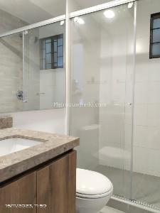 Apartamento de 3 alcobas en venta en Cajicá, 89 m² · foto 13 de 20