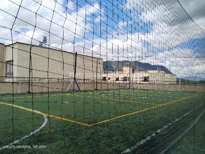 Apartamento de 3 alcobas en venta en Cajicá, 89 m² · foto 18 de 20