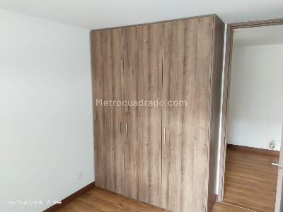 Apartamento de 3 alcobas en venta en Cajicá, 89 m² · foto 14 de 20