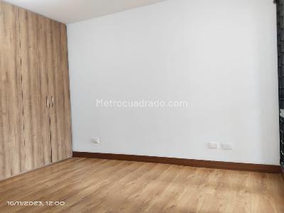 Apartamento de 3 alcobas en venta en Cajicá, 89 m² · foto 5 de 20