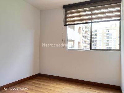 Apartamento de 3 alcobas en venta en Cajicá, 89 m² · foto 6 de 20