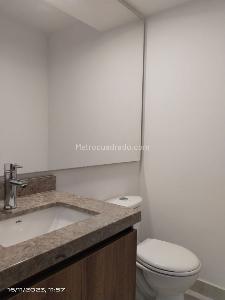 Apartamento de 3 alcobas en venta en Cajicá, 89 m² · foto 7 de 20