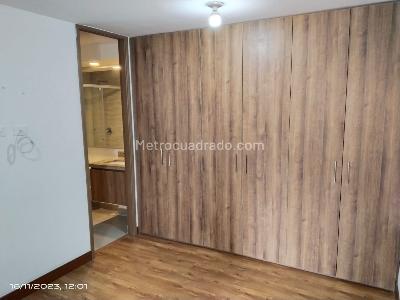 Apartamento de 3 alcobas en venta en Cajicá, 89 m² · foto 10 de 20