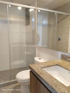 Apartamento de 3 alcobas en venta en Cajicá, 89 m² · foto 11 de 20