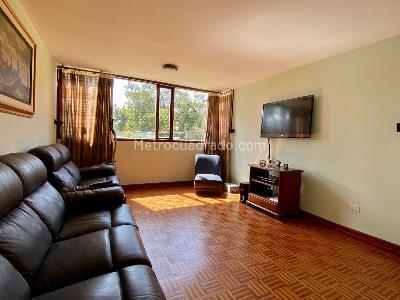 Casa de 4 alcobas en venta en Chia Cundinamarca, Chía, 525 m² · foto 10 de 20
