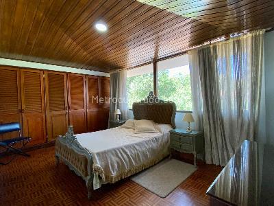 Casa de 4 alcobas en venta en Chia Cundinamarca, Chía, 525 m² · foto 12 de 20