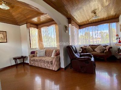 Casa de 4 alcobas en venta en Chia Cundinamarca, Chía, 525 m² · foto 14 de 20