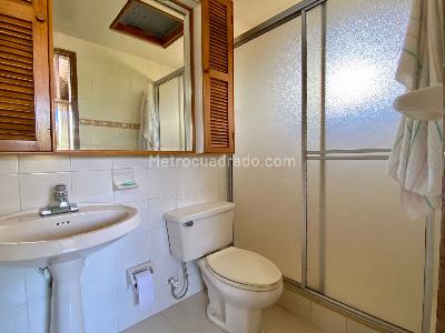 Casa de 4 alcobas en venta en Chia Cundinamarca, Chía, 525 m² · foto 9 de 20