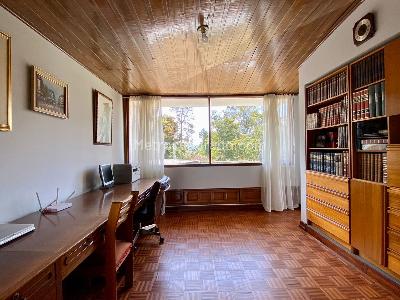 Casa de 4 alcobas en venta en Chia Cundinamarca, Chía, 525 m² · foto 15 de 20