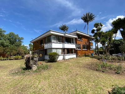Casa de 4 alcobas en venta en Chia Cundinamarca, Chía, 525 m² · foto 18 de 20