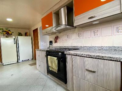 Casa de 4 alcobas en venta en Chia Cundinamarca, Chía, 525 m² · foto 6 de 20