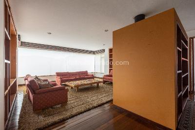 Casa de 3 alcobas en venta en Camino Del Morro, Manizales, 555 m² · foto 2 de 19