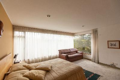 Casa de 3 alcobas en venta en Camino Del Morro, Manizales, 555 m² · foto 10 de 19