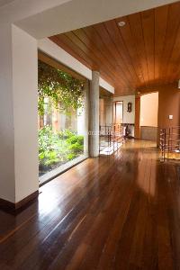 Casa de 3 alcobas en venta en Camino Del Morro, Manizales, 555 m² · foto 12 de 19
