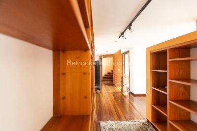 Casa de 3 alcobas en venta en Camino Del Morro, Manizales, 555 m² · foto 13 de 19