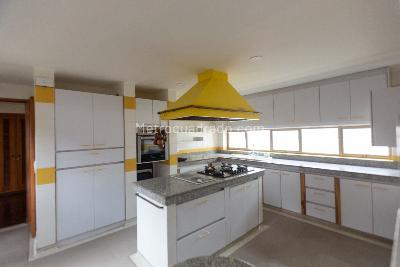 Casa de 3 alcobas en venta en Camino Del Morro, Manizales, 555 m² · foto 14 de 19