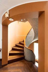 Casa de 3 alcobas en venta en Camino Del Morro, Manizales, 555 m² · foto 15 de 19