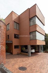 Casa de 3 alcobas en venta en Camino Del Morro, Manizales, 555 m² · foto 18 de 19