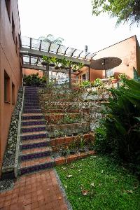 Casa de 3 alcobas en venta en Camino Del Morro, Manizales, 555 m² · foto 17 de 19