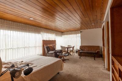 Casa de 3 alcobas en venta en Camino Del Morro, Manizales, 555 m² · foto 6 de 19