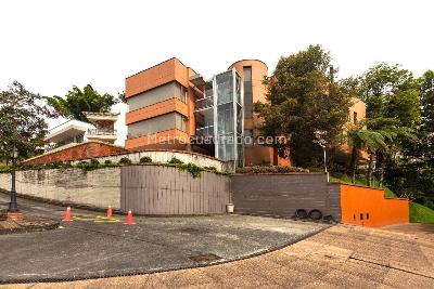 Casa de 3 alcobas en venta en Camino Del Morro, Manizales, 555 m² · foto 19 de 19
