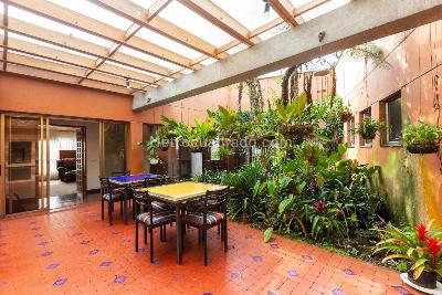 Casa de 3 alcobas en venta en Camino Del Morro, Manizales, 555 m² · foto 7 de 19