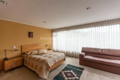 Casa de 3 alcobas en venta en Camino Del Morro, Manizales, 555 m² · foto 8 de 19