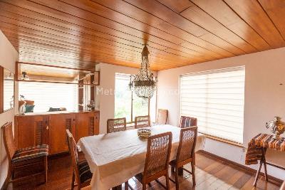 Casa de 3 alcobas en venta en Camino Del Morro, Manizales, 555 m² · foto 9 de 19