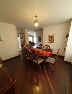 Casa en venta en Palermo, Manizales · foto 9 de 19