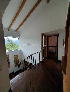 Casa en venta en Palermo, Manizales · foto 10 de 19