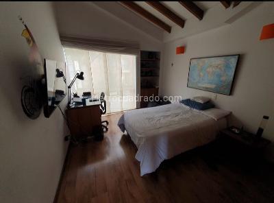 Casa en venta en Palermo, Manizales · foto 11 de 19