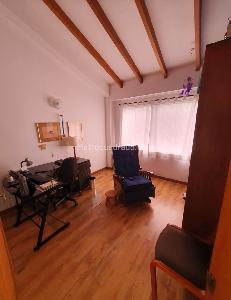 Casa en venta en Palermo, Manizales · foto 12 de 19