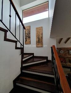 Casa en venta en Palermo, Manizales · foto 13 de 19