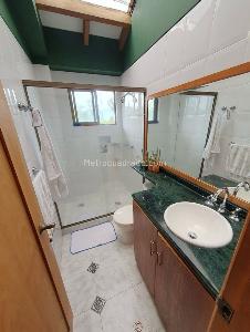 Casa en venta en Palermo, Manizales · foto 14 de 19