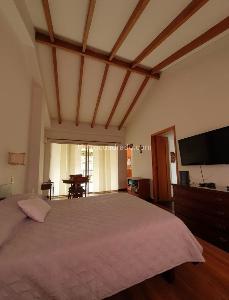 Casa en venta en Palermo, Manizales · foto 15 de 19