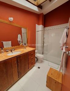 Casa en venta en Palermo, Manizales · foto 16 de 19