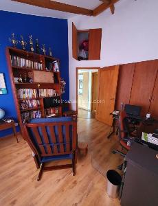 Casa en venta en Palermo, Manizales · foto 17 de 19