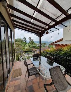Casa en venta en Palermo, Manizales · foto 18 de 19